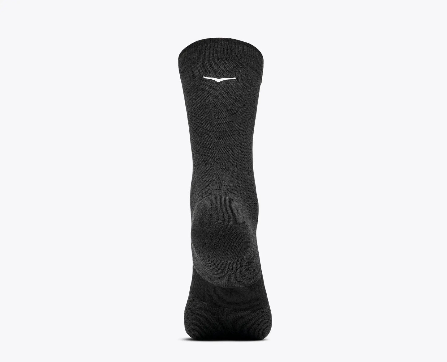HOKA CREW RUN SOCK 3-PACK