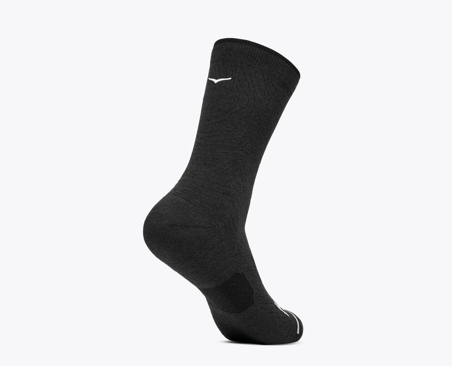 HOKA CREW RUN SOCK 3-PACK