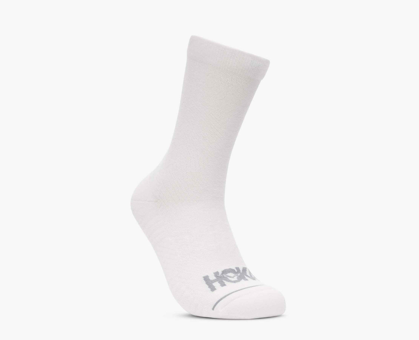 HOKA CREW RUN SOCK 3-PACK
