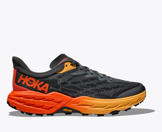 HOKA SPEEDGOAT 5 (Sólo tienda online)