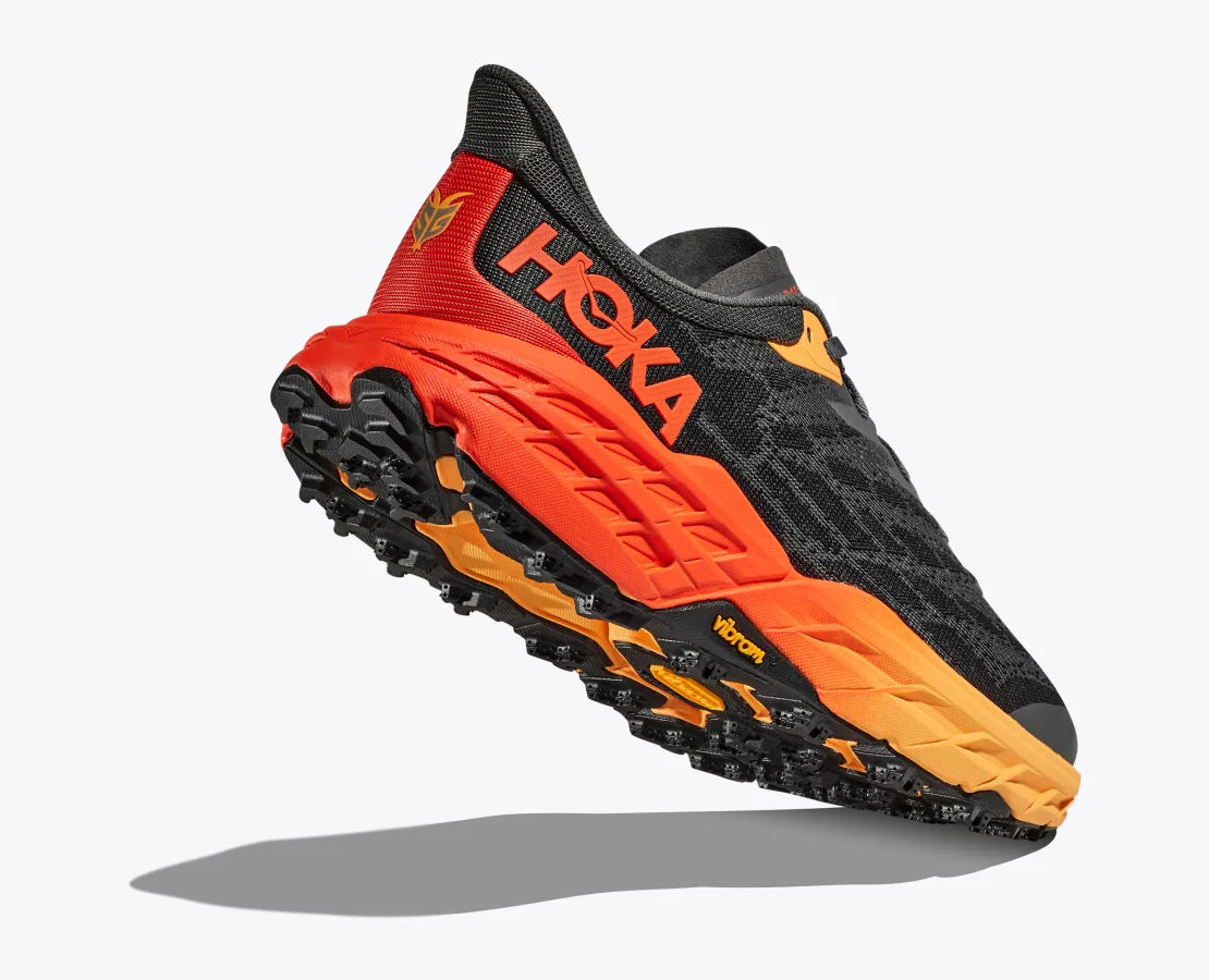HOKA SPEEDGOAT 5 (Sólo tienda online)
