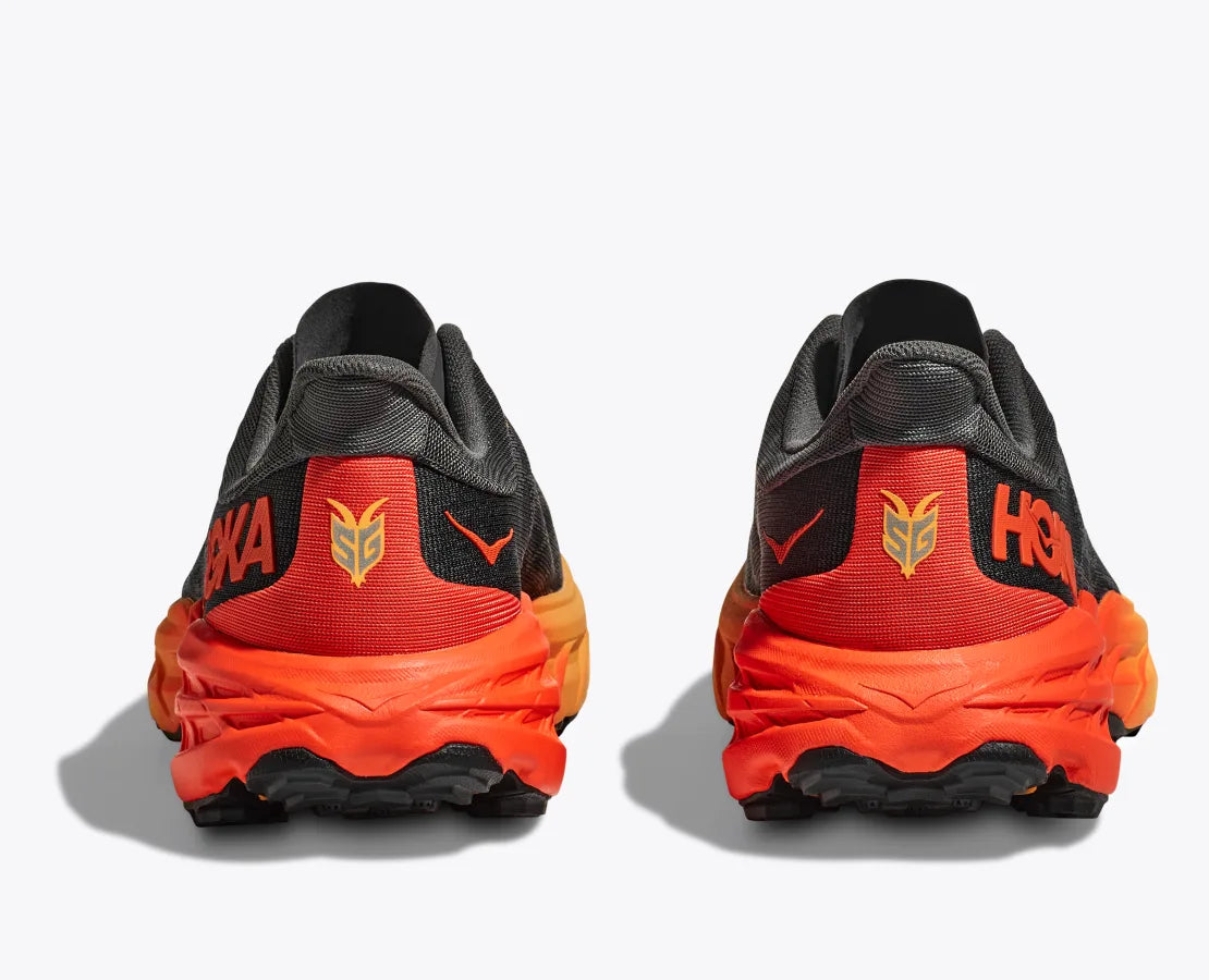 HOKA SPEEDGOAT 5 (Sólo tienda online)