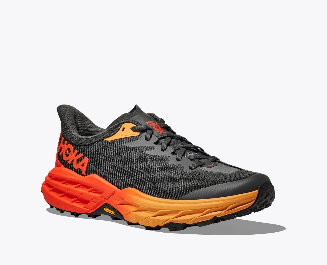 HOKA SPEEDGOAT 5 (Sólo tienda online)