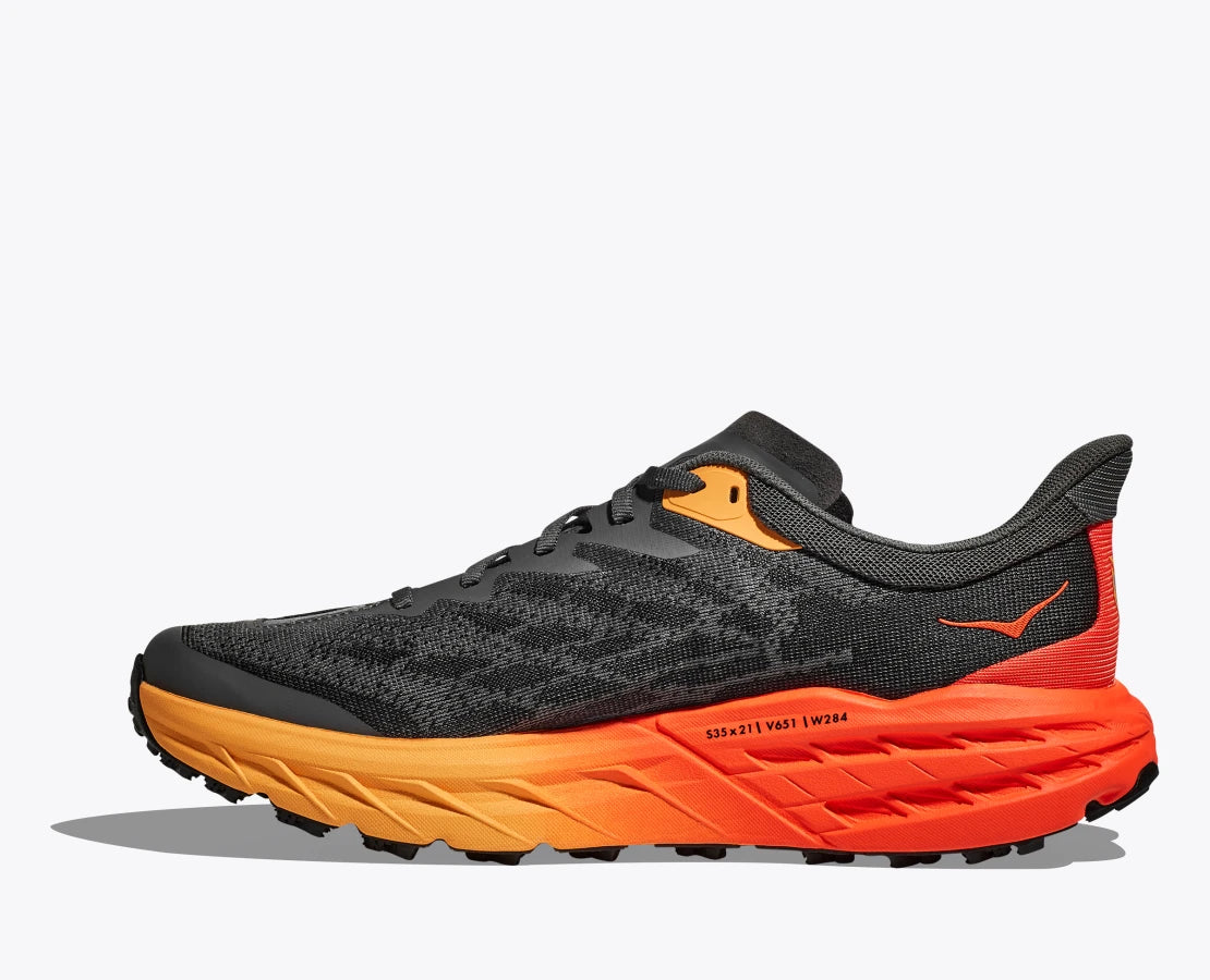 HOKA SPEEDGOAT 5 (Sólo tienda online)