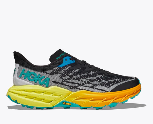 HOKA SPEEDGOAT 5 (Sólo tienda online)