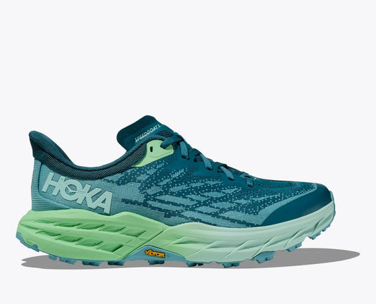 HOKA SPEEDGOAT 5 (Sólo tienda online)