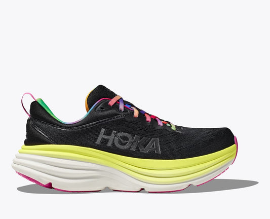 HOKA BONDI 8 (Sólo tienda online)