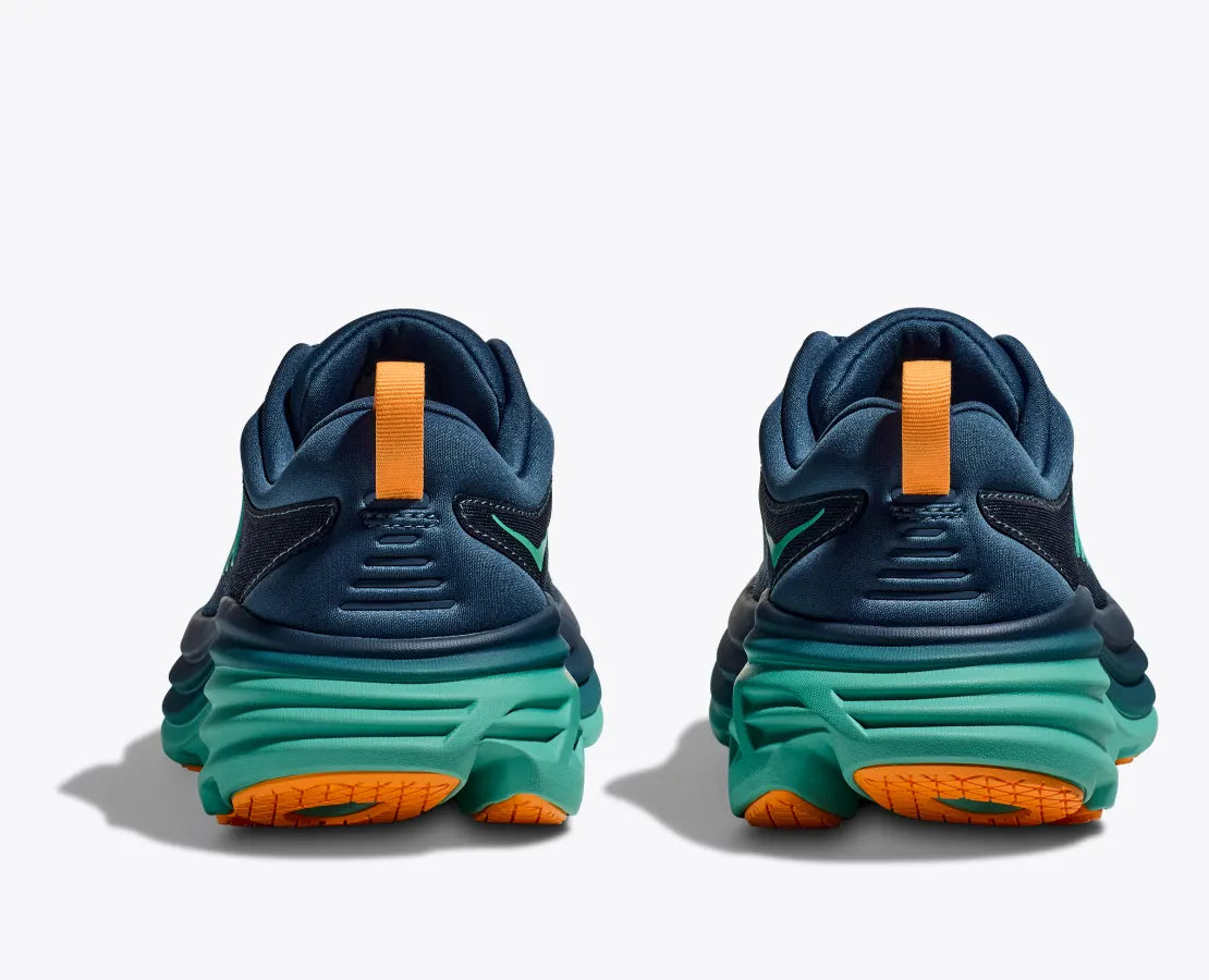 HOKA BONDI 8 (Sólo tienda online)