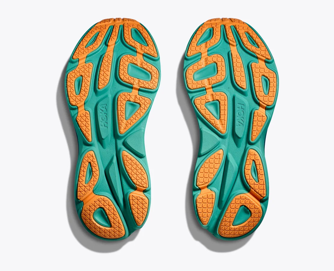 HOKA BONDI 8 (Sólo tienda online)