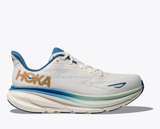 HOKA CLIFTON 9 (Sólo tienda online)
