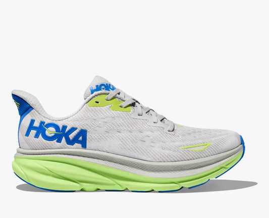 HOKA CLIFTON 9 (Sólo tienda online)