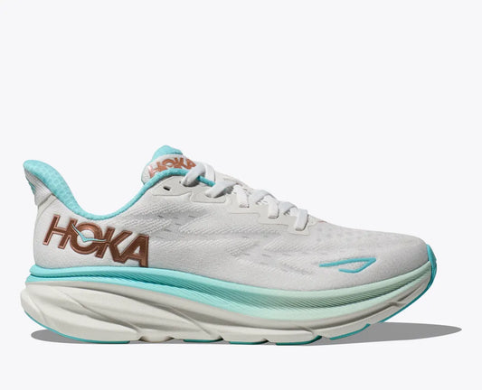 HOKA CLIFTON 9 (Sólo tienda online)