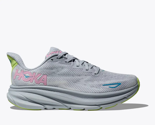 HOKA CLIFTON 9 (Sólo tienda online)