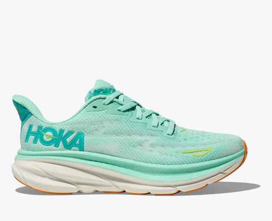 HOKA CLIFTON 9 (Sólo tienda online)