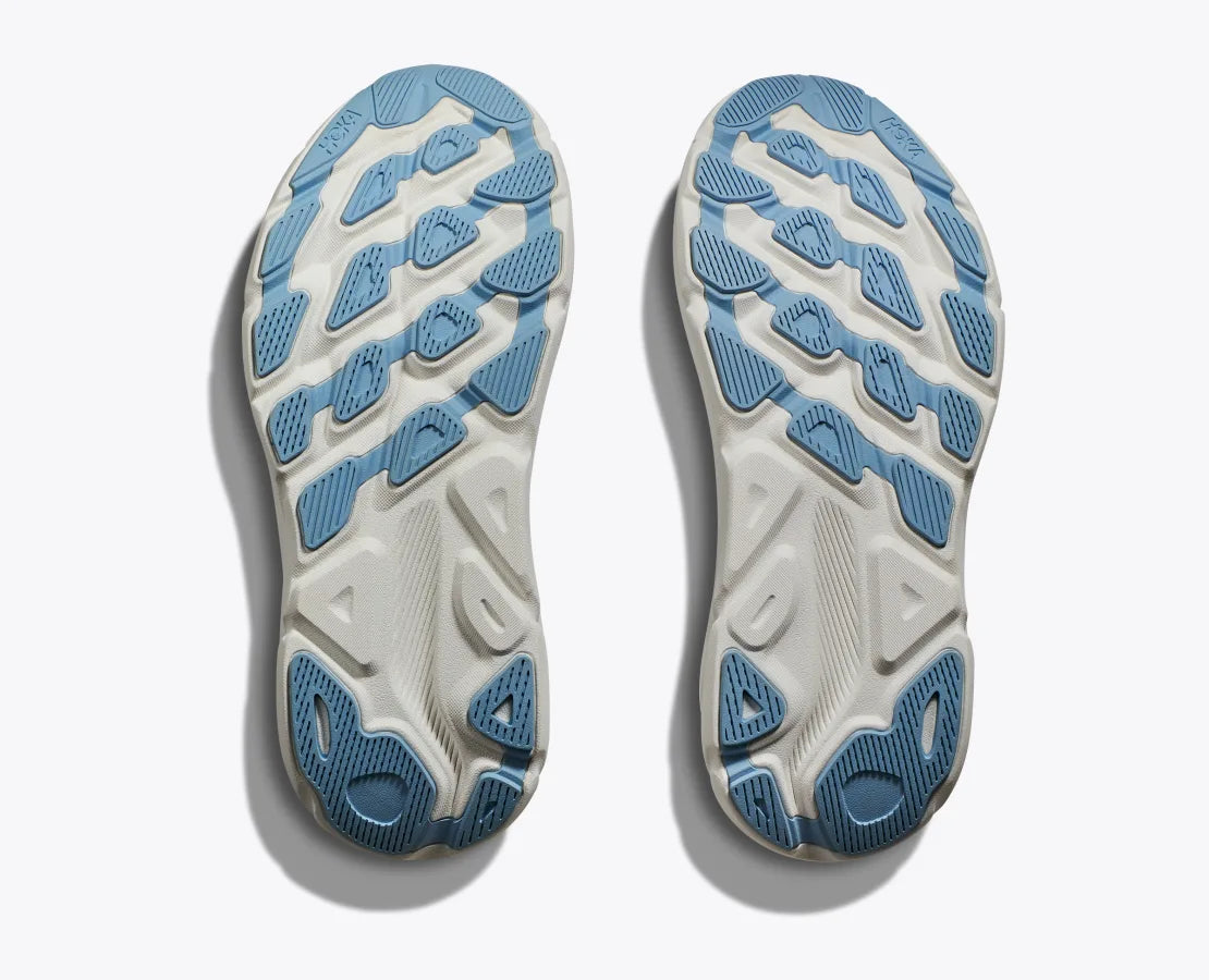 HOKA CLIFTON 9 (Sólo tienda online)