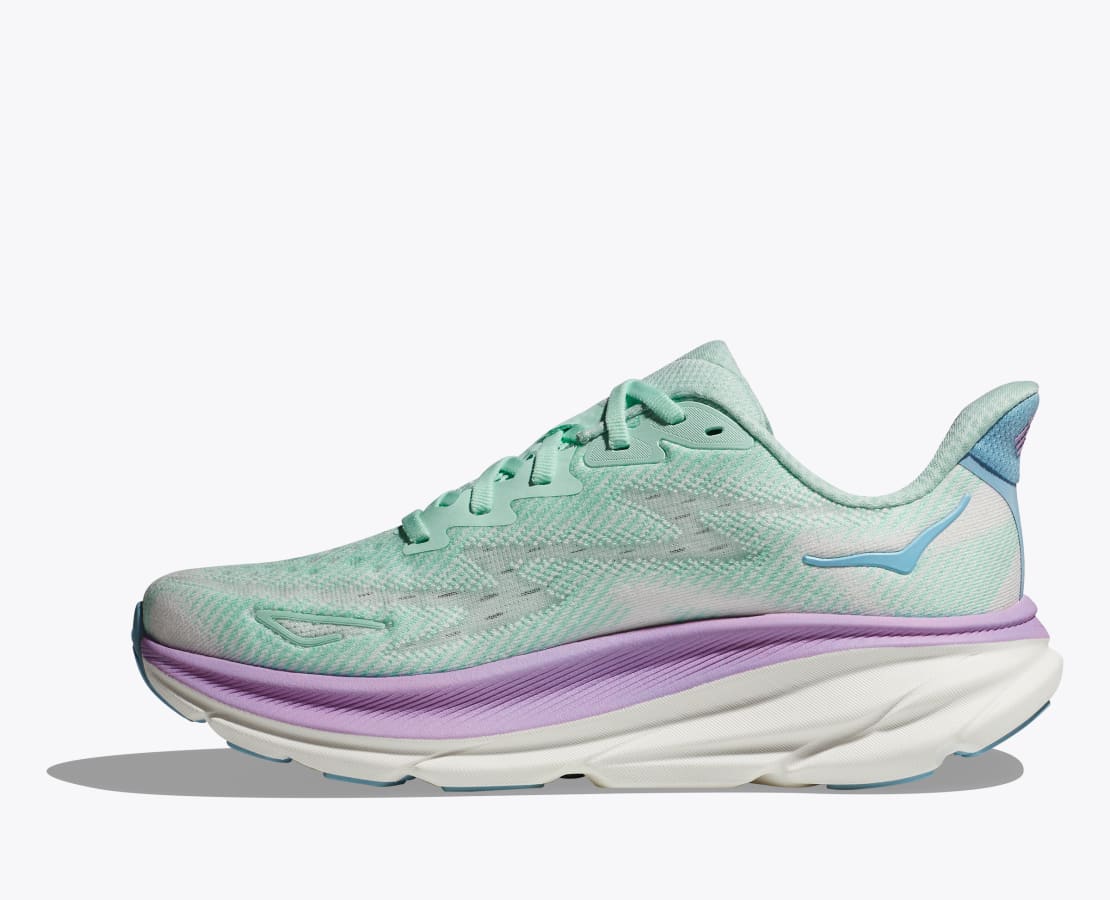 HOKA CLIFTON 9 (Sólo tienda online)