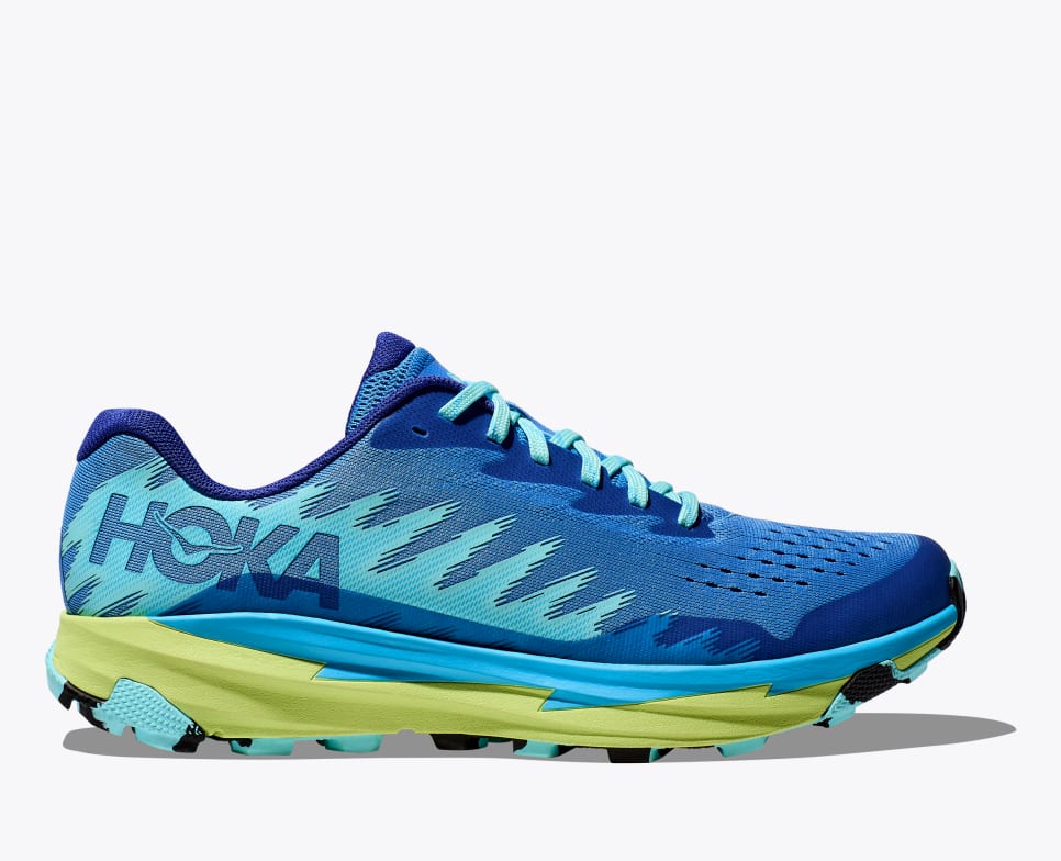 HOKA TORRENT 3 (Sólo tienda online)