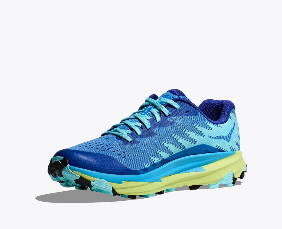 HOKA TORRENT 3 (Sólo tienda online)