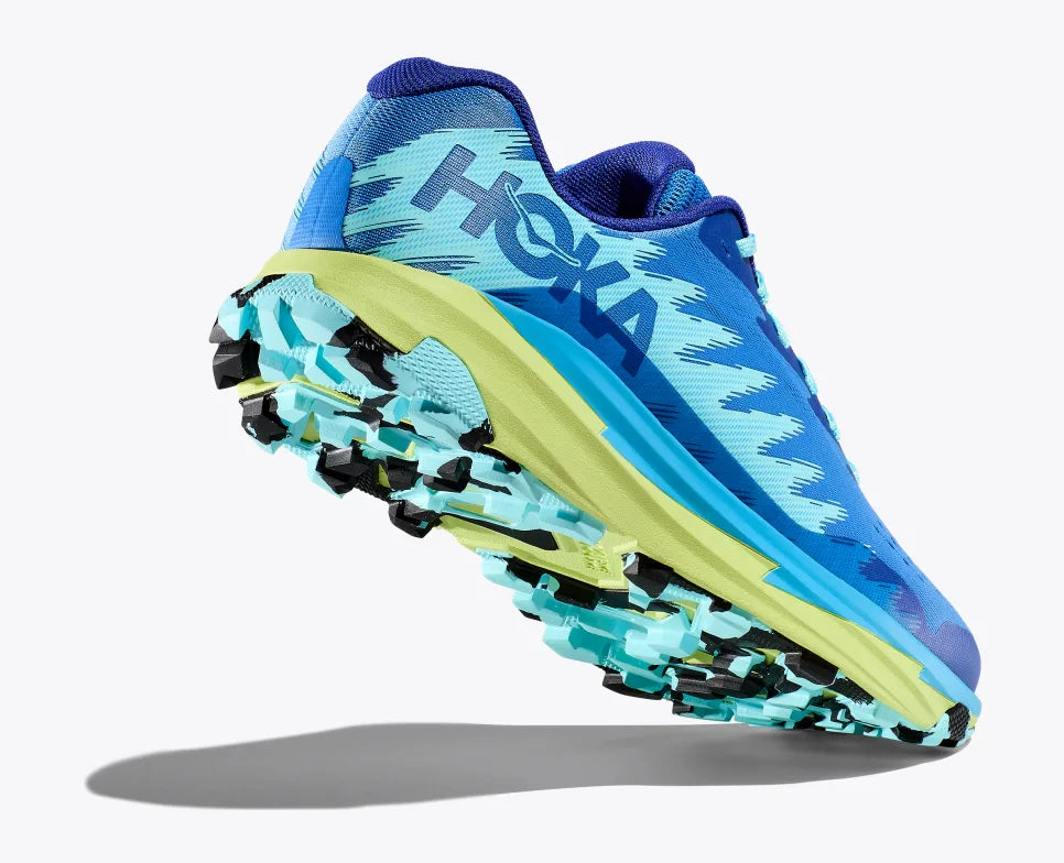 HOKA TORRENT 3 (Sólo tienda online)