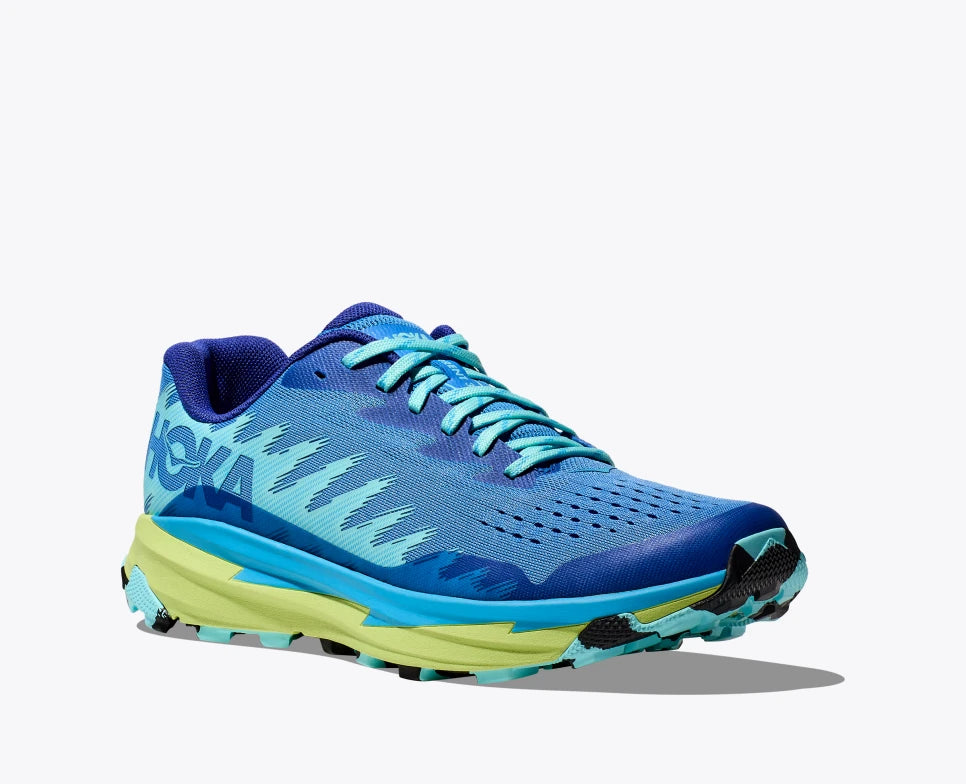 HOKA TORRENT 3 (Sólo tienda online)
