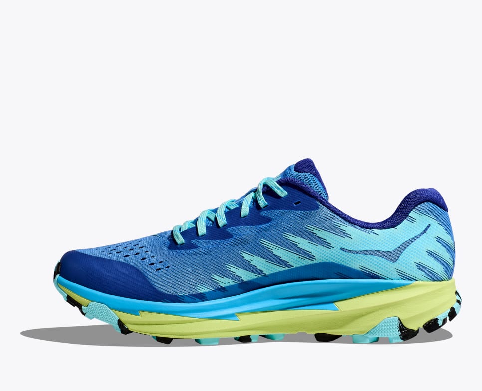 HOKA TORRENT 3 (Sólo tienda online)