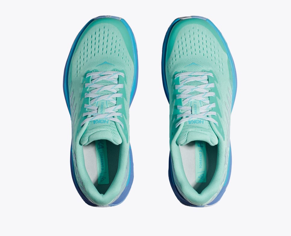 HOKA TORRENT 3 (Sólo tienda online)
