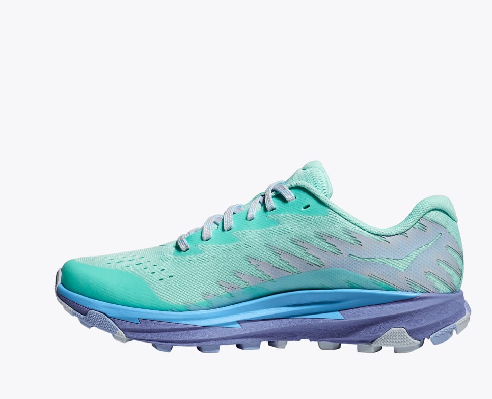 HOKA TORRENT 3 (Sólo tienda online)