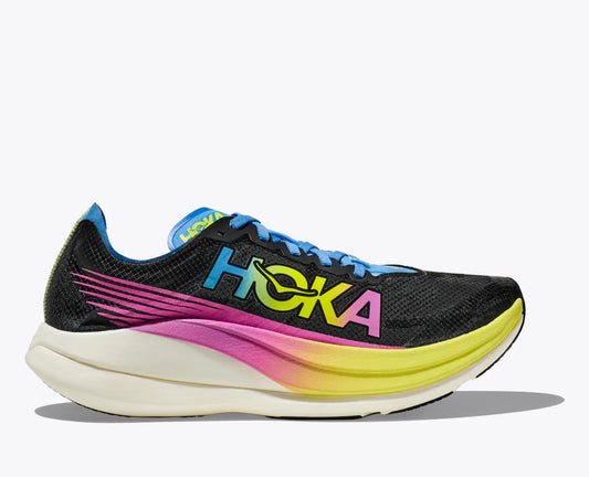 HOKA ROCKET X2
