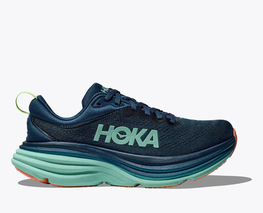 HOKA BONDI 8 (Sólo tienda online)