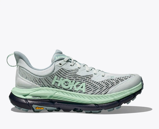 HOKA MAFATE SPEED 4