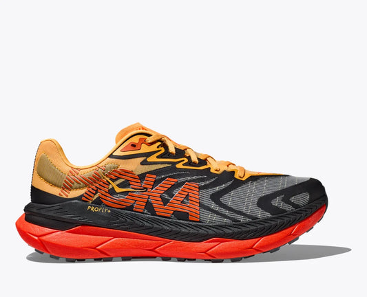 HOKA TECTON X2 (Sólo tienda online)