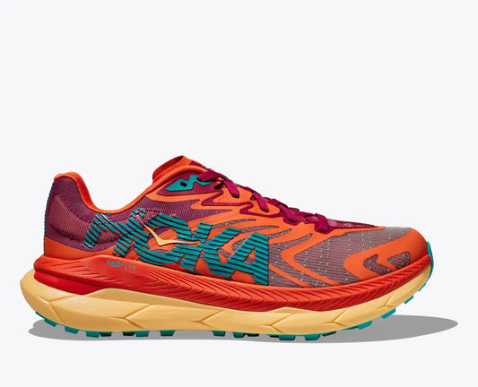 HOKA TECTON X2 (Sólo tienda online)