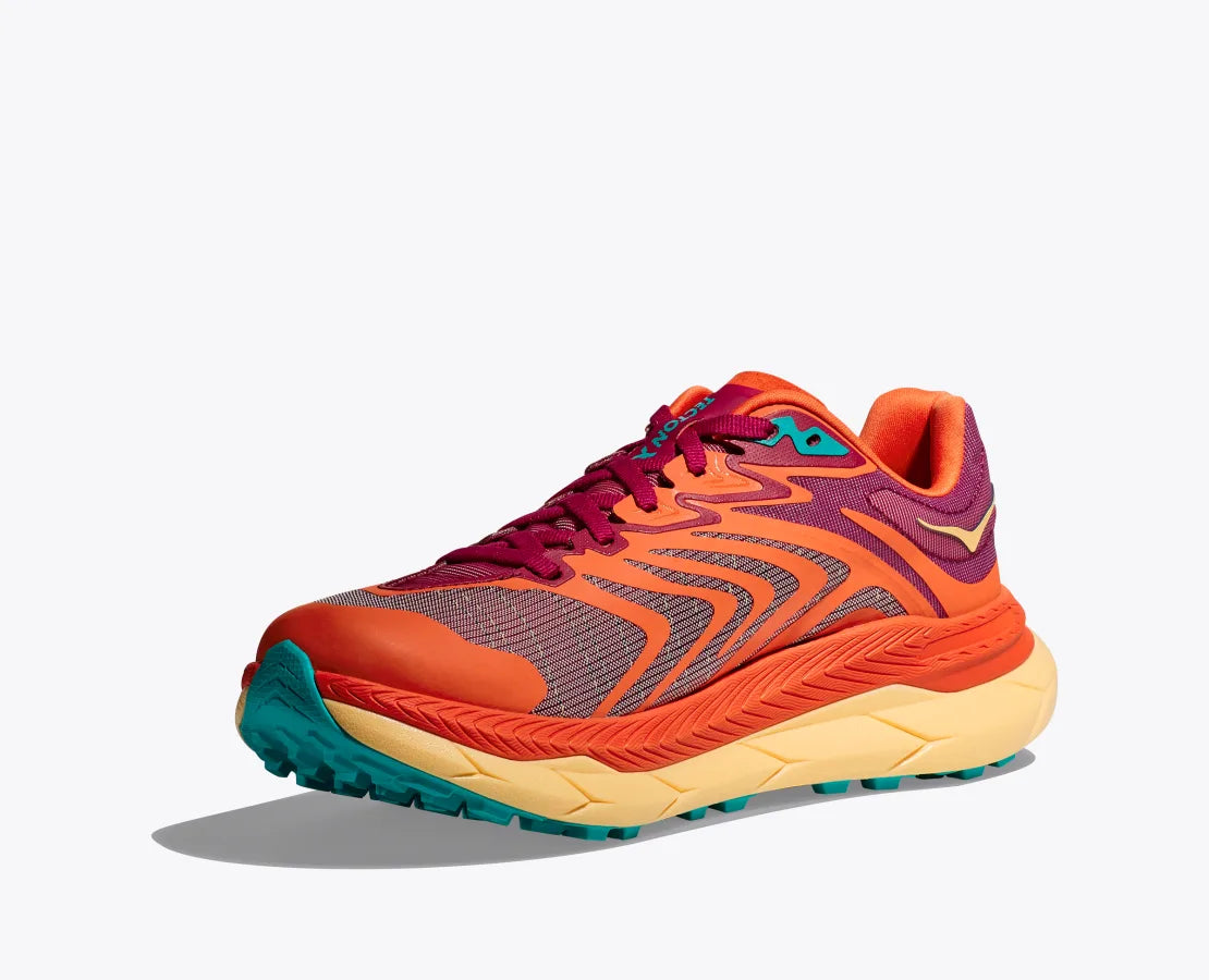 HOKA TECTON X2 (Sólo tienda online)