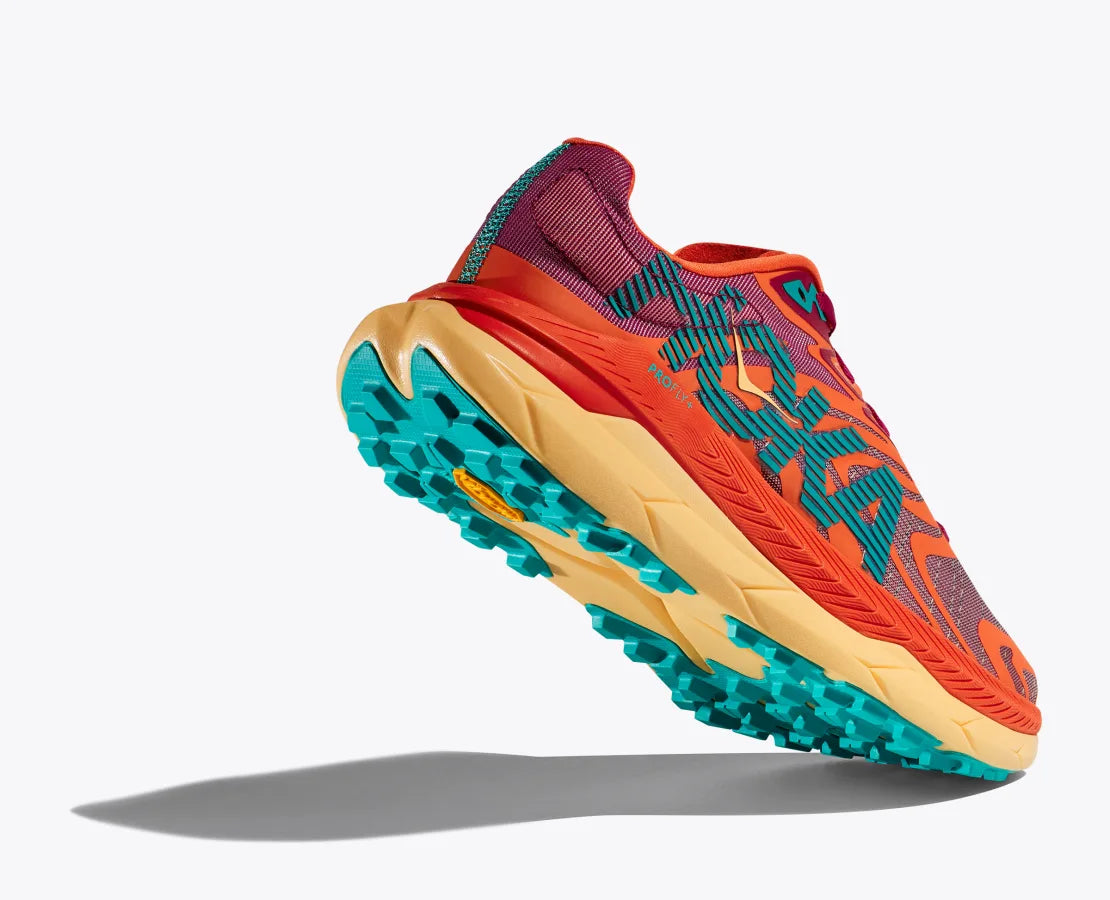 HOKA TECTON X2 (Sólo tienda online)