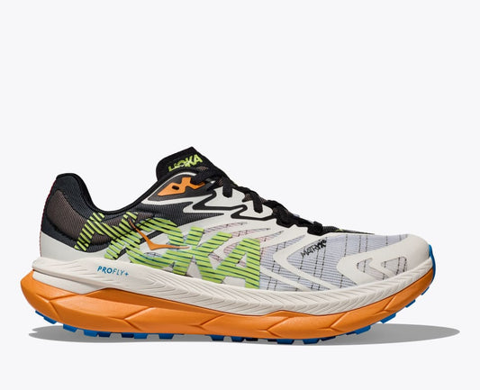HOKA TECTON X 2 (Sólo tienda online)