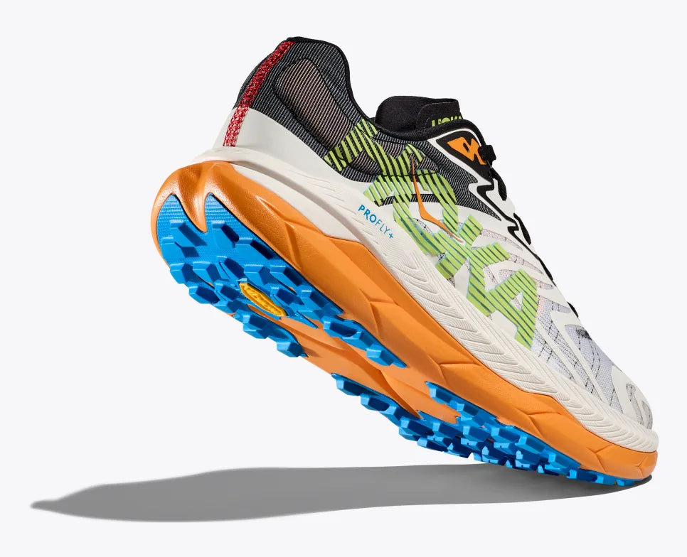 HOKA TECTON X 2 (Sólo tienda online)