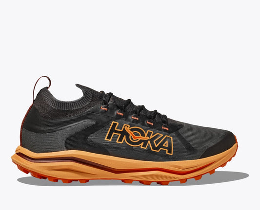 HOKA ZINAL 2