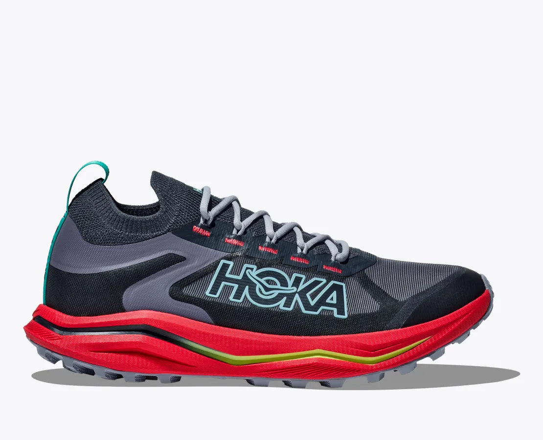 HOKA ZINAL 2