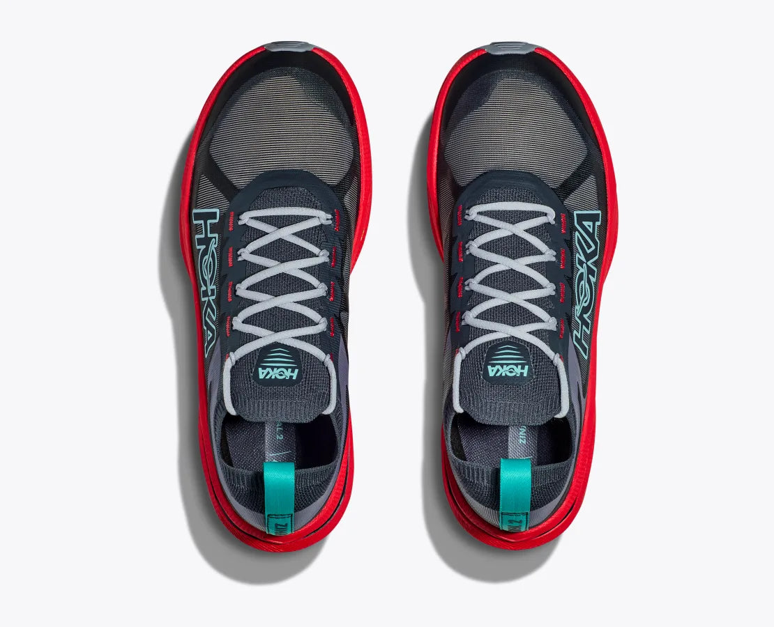 HOKA ZINAL 2