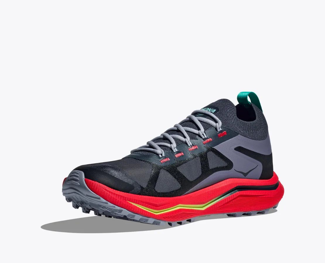 HOKA ZINAL 2