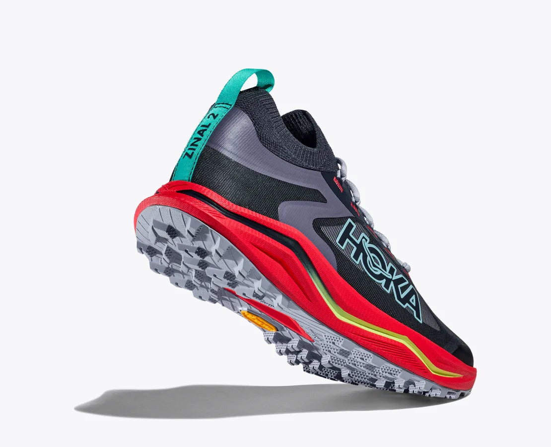 HOKA ZINAL 2