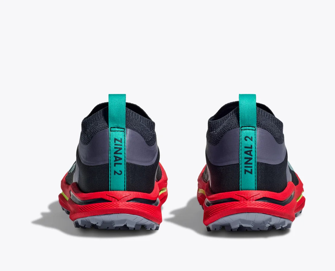 HOKA ZINAL 2