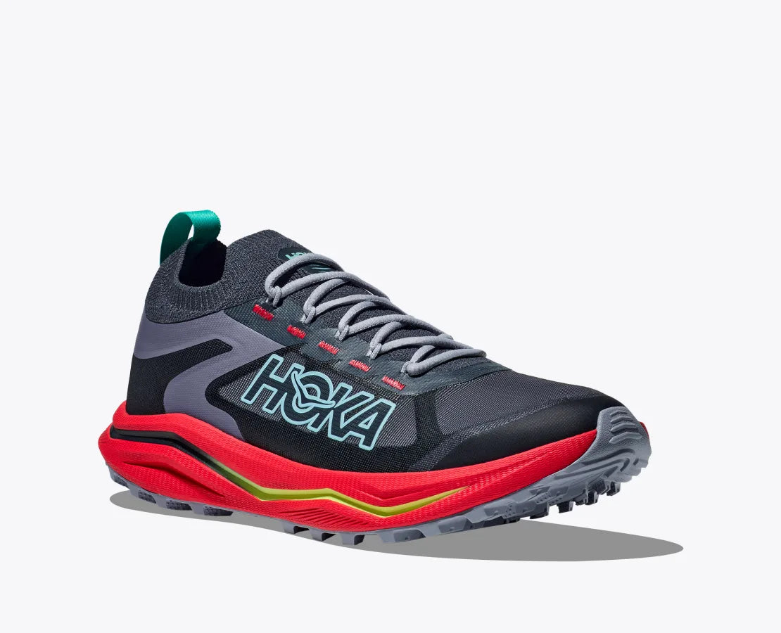 HOKA ZINAL 2
