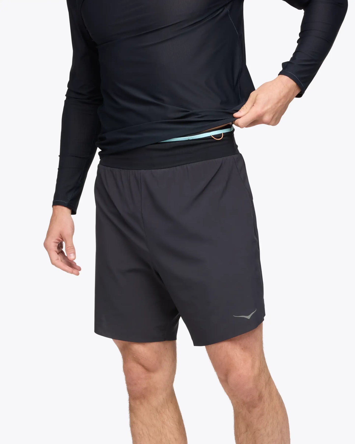 HOKA SKYGLIDE SHORT M