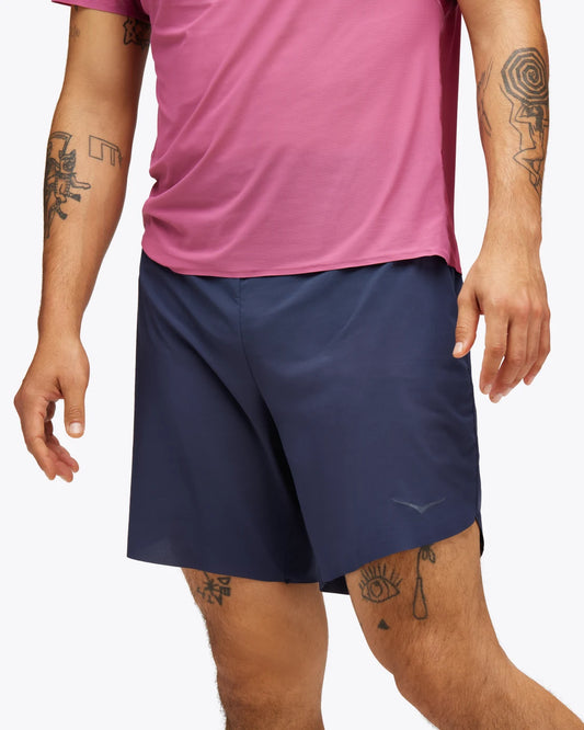 HOKA SKYGLIDE SHORT M