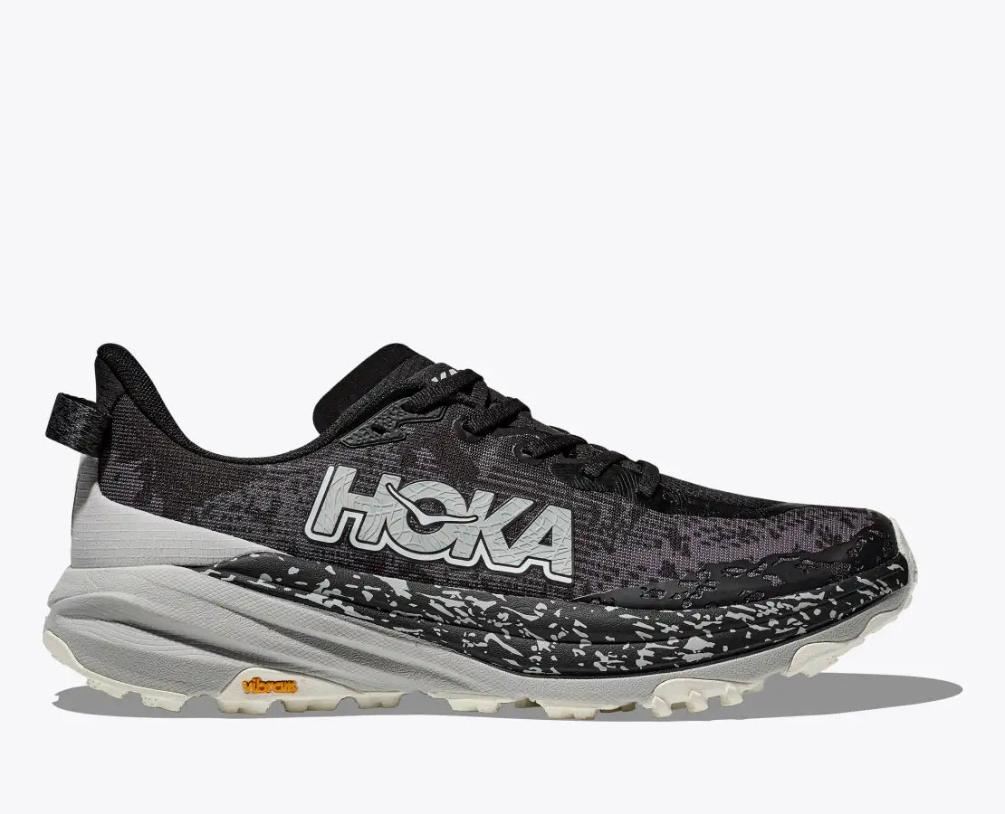 HOKA SPEEDGOAT 6