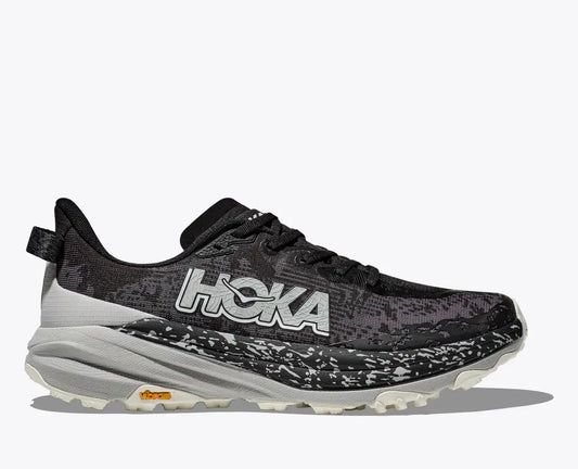 HOKA SPEEDGOAT 6