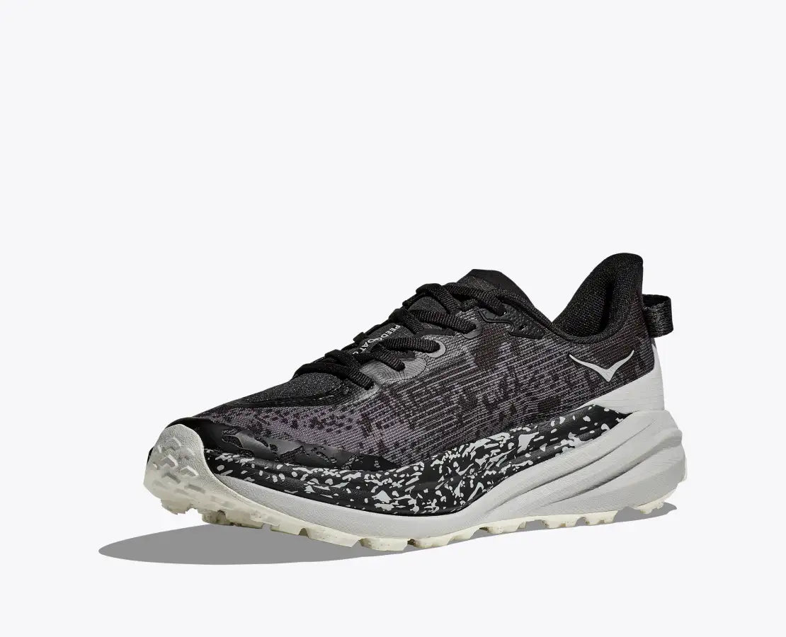 HOKA SPEEDGOAT 6