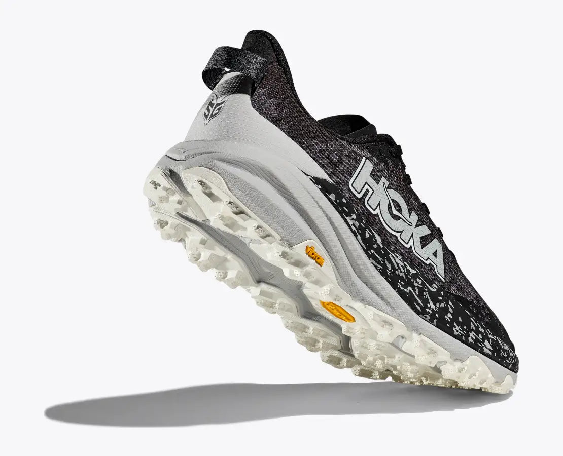 HOKA SPEEDGOAT 6