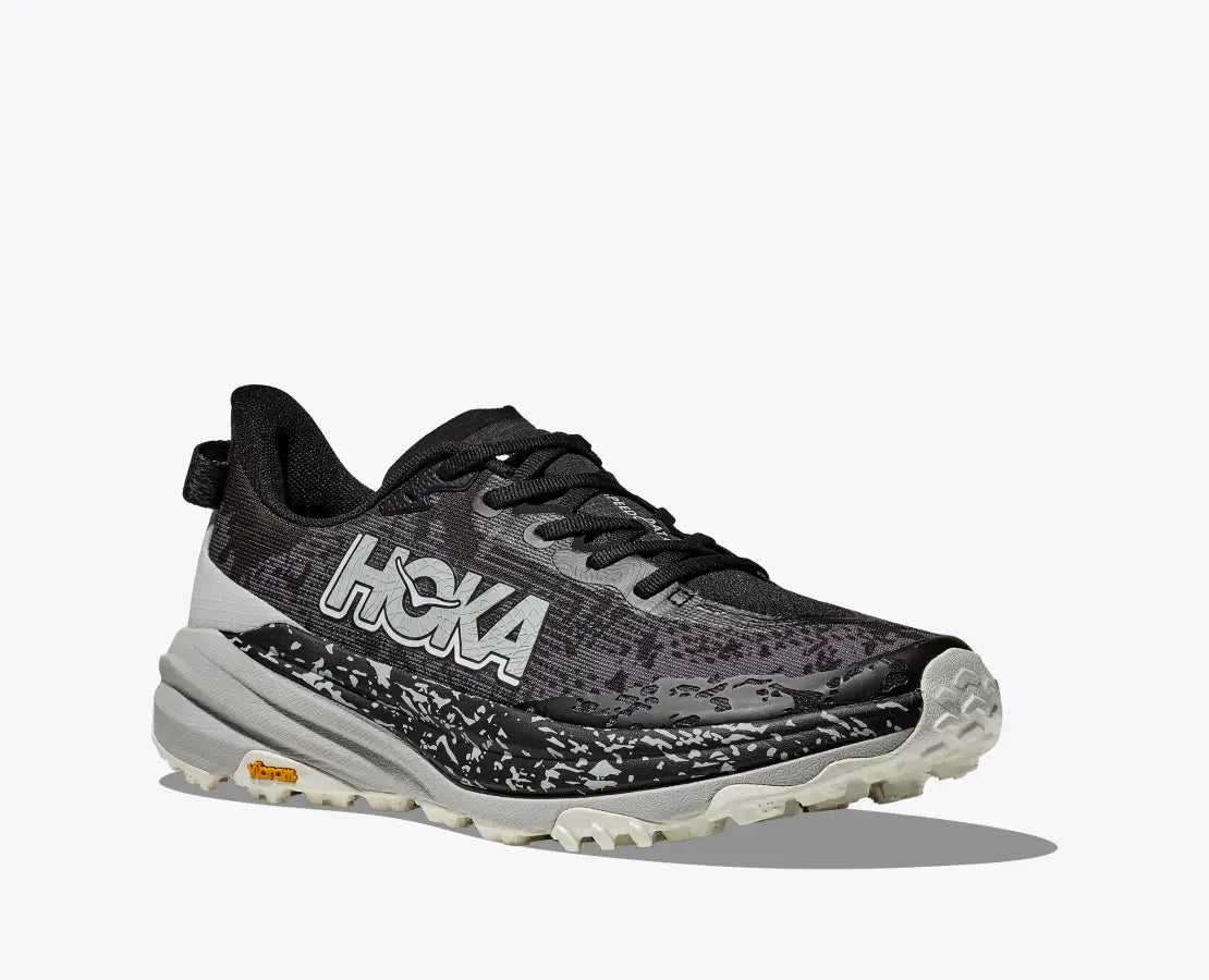 HOKA SPEEDGOAT 6